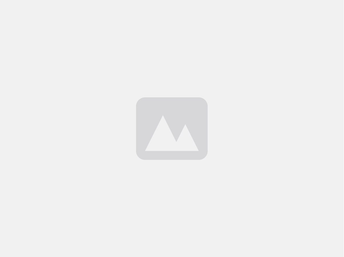 Placeholder - Nuova CTC